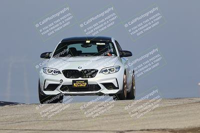 media/Nov-23-2025-Audi Club (Sun) [[e40b16ff69]]/D/Session 1 (Grapevine)/